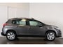 Peugeot 2008 1.2 VTi 82PK Active | Navi | Cruise | Airco | Bluetooth | Trekhaak | 16" Lichtmetaal | Metallic |