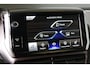 Peugeot 2008 1.2 VTi 82PK Active | Navi | Cruise | Airco | Bluetooth | Trekhaak | 16" Lichtmetaal | Metallic |