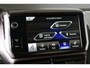 Peugeot 2008 1.2 VTi 82PK Active | Navi | Cruise | Airco | Bluetooth | Trekhaak | 16" Lichtmetaal | Metallic |