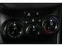 Peugeot 2008 1.2 VTi 82PK Active | Navi | Cruise | Airco | Bluetooth | Trekhaak | 16" Lichtmetaal | Metallic |
