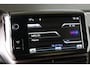 Peugeot 2008 1.2 VTi 82PK Active | Navi | Cruise | Airco | Bluetooth | Trekhaak | 16" Lichtmetaal | Metallic |