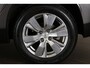 Peugeot 2008 1.2 VTi 82PK Active | Navi | Cruise | Airco | Bluetooth | Trekhaak | 16" Lichtmetaal | Metallic |