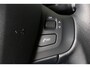 Peugeot 2008 1.2 VTi 82PK Active | Navi | Cruise | Airco | Bluetooth | Trekhaak | 16" Lichtmetaal | Metallic |