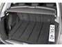 Peugeot 2008 1.2 VTi 82PK Active | Navi | Cruise | Airco | Bluetooth | Trekhaak | 16" Lichtmetaal | Metallic |
