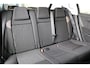 Peugeot 2008 1.2 VTi 82PK Active | Navi | Cruise | Airco | Bluetooth | Trekhaak | 16" Lichtmetaal | Metallic |