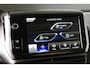 Peugeot 2008 1.2 VTi 82PK Active | Navi | Cruise | Airco | Bluetooth | Trekhaak | 16" Lichtmetaal | Metallic |