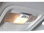 Peugeot 2008 1.2 VTi 82PK Active | Navi | Cruise | Airco | Bluetooth | Trekhaak | 16" Lichtmetaal | Metallic |