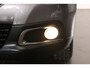 Peugeot 2008 1.2 VTi 82PK Active | Navi | Cruise | Airco | Bluetooth | Trekhaak | 16" Lichtmetaal | Metallic |