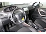 Peugeot 2008 1.2 VTi 82PK Active | Navi | Cruise | Airco | Bluetooth | Trekhaak | 16" Lichtmetaal | Metallic |