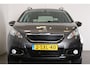 Peugeot 2008 1.2 VTi 82PK Active | Navi | Cruise | Airco | Bluetooth | Trekhaak | 16" Lichtmetaal | Metallic |