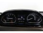 Peugeot 2008 1.2 VTi 82PK Active | Navi | Cruise | Airco | Bluetooth | Trekhaak | 16" Lichtmetaal | Metallic |