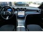 Mercedes-Benz C-klasse Estate 300 e Luxury Line | Massage | Trekhaak | Memory | 360° | Sfeer | Carplay | Dealer Onderhouden