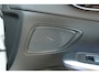 Mercedes-Benz C-klasse Estate 300 e Luxury Line | Massage | Trekhaak | Memory | 360° | Sfeer | Carplay | Dealer Onderhouden