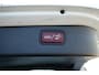Mercedes-Benz C-klasse Estate 300 e Luxury Line | Massage | Trekhaak | Memory | 360° | Sfeer | Carplay | Dealer Onderhouden