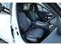 Mercedes-Benz C-klasse Estate 300 e Luxury Line | Massage | Trekhaak | Memory | 360° | Sfeer | Carplay | Dealer Onderhouden