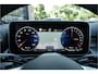Mercedes-Benz C-klasse Estate 300 e Luxury Line | Massage | Trekhaak | Memory | 360° | Sfeer | Carplay | Dealer Onderhouden