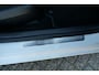 Mercedes-Benz C-klasse Estate 300 e Luxury Line | Massage | Trekhaak | Memory | 360° | Sfeer | Carplay | Dealer Onderhouden