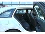 Mercedes-Benz C-klasse Estate 300 e Luxury Line | Massage | Trekhaak | Memory | 360° | Sfeer | Carplay | Dealer Onderhouden