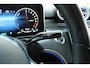 Mercedes-Benz C-klasse Estate 300 e Luxury Line | Massage | Trekhaak | Memory | 360° | Sfeer | Carplay | Dealer Onderhouden