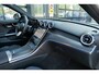 Mercedes-Benz C-klasse Estate 300 e Luxury Line | Massage | Trekhaak | Memory | 360° | Sfeer | Carplay | Dealer Onderhouden