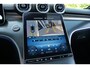 Mercedes-Benz C-klasse Estate 300 e Luxury Line | Massage | Trekhaak | Memory | 360° | Sfeer | Carplay | Dealer Onderhouden
