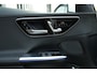 Mercedes-Benz C-klasse Estate 300 e Luxury Line | Massage | Trekhaak | Memory | 360° | Sfeer | Carplay | Dealer Onderhouden