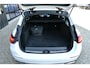 Mercedes-Benz C-klasse Estate 300 e Luxury Line | Massage | Trekhaak | Memory | 360° | Sfeer | Carplay | Dealer Onderhouden