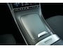 Mercedes-Benz C-klasse Estate 300 e Luxury Line | Massage | Trekhaak | Memory | 360° | Sfeer | Carplay | Dealer Onderhouden