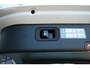 Mercedes-Benz C-klasse Estate 300 e Luxury Line | Massage | Trekhaak | Memory | 360° | Sfeer | Carplay | Dealer Onderhouden