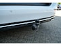 Mercedes-Benz C-klasse Estate 300 e Luxury Line | Massage | Trekhaak | Memory | 360° | Sfeer | Carplay | Dealer Onderhouden