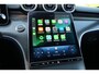 Mercedes-Benz C-klasse Estate 300 e Luxury Line | Massage | Trekhaak | Memory | 360° | Sfeer | Carplay | Dealer Onderhouden