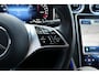 Mercedes-Benz C-klasse Estate 300 e Luxury Line | Massage | Trekhaak | Memory | 360° | Sfeer | Carplay | Dealer Onderhouden
