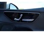 Mercedes-Benz C-klasse Estate 300 e Luxury Line | Massage | Trekhaak | Memory | 360° | Sfeer | Carplay | Dealer Onderhouden