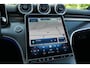 Mercedes-Benz C-klasse Estate 300 e Luxury Line | Massage | Trekhaak | Memory | 360° | Sfeer | Carplay | Dealer Onderhouden