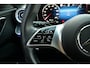 Mercedes-Benz C-klasse Estate 300 e Luxury Line | Massage | Trekhaak | Memory | 360° | Sfeer | Carplay | Dealer Onderhouden