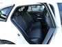 Mercedes-Benz C-klasse Estate 300 e Luxury Line | Massage | Trekhaak | Memory | 360° | Sfeer | Carplay | Dealer Onderhouden