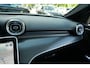 Mercedes-Benz C-klasse Estate 300 e Luxury Line | Massage | Trekhaak | Memory | 360° | Sfeer | Carplay | Dealer Onderhouden