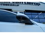Mercedes-Benz C-klasse Estate 300 e Luxury Line | Massage | Trekhaak | Memory | 360° | Sfeer | Carplay | Dealer Onderhouden