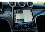 Mercedes-Benz C-klasse Estate 300 e Luxury Line | Massage | Trekhaak | Memory | 360° | Sfeer | Carplay | Dealer Onderhouden