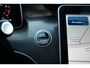 Mercedes-Benz C-klasse Estate 300 e Luxury Line | Massage | Trekhaak | Memory | 360° | Sfeer | Carplay | Dealer Onderhouden