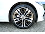 Mercedes-Benz C-klasse Estate 300 e Luxury Line | Massage | Trekhaak | Memory | 360° | Sfeer | Carplay | Dealer Onderhouden