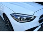 Mercedes-Benz C-klasse Estate 300 e Luxury Line | Massage | Trekhaak | Memory | 360° | Sfeer | Carplay | Dealer Onderhouden