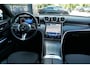 Mercedes-Benz C-klasse Estate 300 e Luxury Line | Massage | Trekhaak | Memory | 360° | Sfeer | Carplay | Dealer Onderhouden