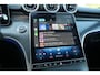 Mercedes-Benz C-klasse Estate 300 e Luxury Line | Massage | Trekhaak | Memory | 360° | Sfeer | Carplay | Dealer Onderhouden