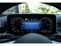 Mercedes-Benz C-klasse Estate 300 e Luxury Line | Massage | Trekhaak | Memory | 360° | Sfeer | Carplay | Dealer Onderhouden