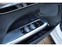 Mercedes-Benz C-klasse Estate 300 e Luxury Line | Massage | Trekhaak | Memory | 360° | Sfeer | Carplay | Dealer Onderhouden