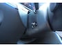 Mercedes-Benz C-klasse Estate 300 e Luxury Line | Massage | Trekhaak | Memory | 360° | Sfeer | Carplay | Dealer Onderhouden