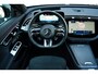 Mercedes-Benz E-klasse Estate AMG 53 4M+ Pano Superscreen Trekh Burm HUD Distronic Night 4WS