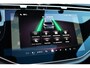 Mercedes-Benz E-klasse Estate AMG 53 4M+ Pano Superscreen Trekh Burm HUD Distronic Night 4WS