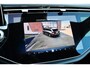 Mercedes-Benz E-klasse Estate AMG 53 4M+ Pano Superscreen Trekh Burm HUD Distronic Night 4WS